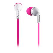 Pioneer SE-CL712T-P Pink Pioneer SE-CL712T-P Pink