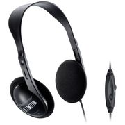 Pioneer SE-A611TV Pioneer SE-A611TV