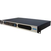 Ampetronic MLD7 Ampetronic MLD7