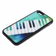 A-Gift-Republic iPhone 6 Backcover Keyboard A-Gift-Republic iPhone 6 Backcover Keyboard
