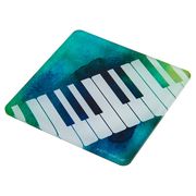 A-Gift-Republic Magnet & Coaster Keyboard A-Gift-Republic Magnet & Coaster Keyboard