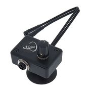 Myers Pickups The Grip Plus 6" Goose B-Stock Myers Pickups The Grip Plus 6" Goose B-Stock