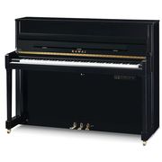 Kawai K-200 ATX 2-f E/P Piano Kawai K-200 ATX 2-f E/P Piano
