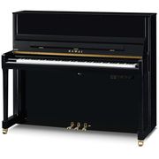 Kawai K-300 ATX 2-f E/P Piano Kawai K-300 ATX 2-f E/P Piano