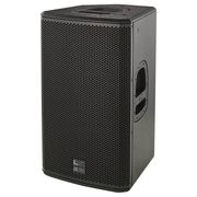 dB Technologies LVX 12 B-Stock dB Technologies LVX 12 B-Stock