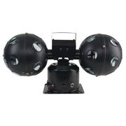 Showtec Fireball LED Showtec Fireball LED
