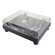 Numark TT250 USB Numark TT250 USB