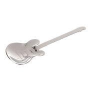 Music Sales Rockstirs: Sugarcaster Music Sales Rockstirs: Sugarcaster