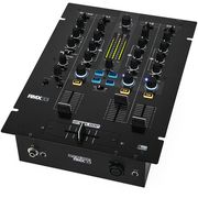 Reloop RMX-33i B-Stock Reloop RMX-33i B-Stock