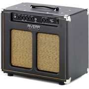 Rivera Venus Deux 112 Combo Rivera Venus Deux 112 Combo