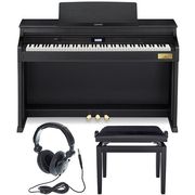Casio AP-700 BK Celviano Set Casio AP-700 BK Celviano Set