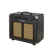 Rivera Suprema Jazz 1x12 Combo Rivera Suprema Jazz 1x12 Combo