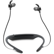 JBL by Harman Reflect Response Black JBL by Harman Reflect Response Black