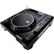 Reloop RMP-4 Reloop RMP-4