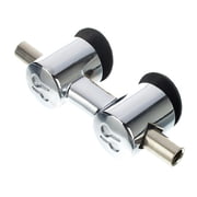 Sonor Tune Lug SD SMF/ESF/SEF/ASC Sonor Tune Lug SD SMF/ESF/SEF/ASC