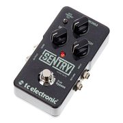 TC Electronic Sentry B-Stock TC Electronic Sentry B-Stock