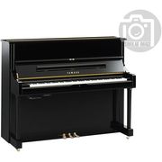 Yamaha U1 TA PWH Yamaha U1 TA PWH