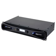 Crown XLS 2502 B-Stock Crown XLS 2502 B-Stock