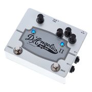 DAngelico II DAngelico II
