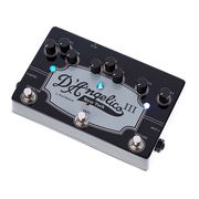 DAngelico III DAngelico III