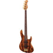 Sadowsky NYC Standard 4 Koa HPT #7422 Sadowsky NYC Standard 4 Koa HPT #7422