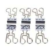 A-Gift-Republic Clip Eighth Note A-Gift-Republic Clip Eighth Note