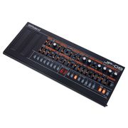 Roland Boutique JP-08 B-Stock Roland Boutique JP-08 B-Stock
