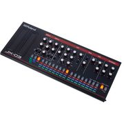 Roland Boutique JX-03 Roland Boutique JX-03