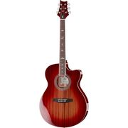 PRS SE A10E Angelus CS w. B-Stock PRS SE A10E Angelus CS w. B-Stock