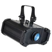 Showtec Hydrogen DMX MKII Showtec Hydrogen DMX MKII