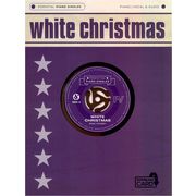 Wise Publications White Christmas Wise Publications White Christmas