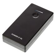 Rockboard Power LT XL B-Stock Rockboard Power LT XL B-Stock