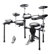 Millenium MPS-750 E-Drum Mesh Se B-Stock Millenium MPS-750 E-Drum Mesh Se B-Stock
