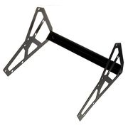 Moog Mother Two-Tier Rack S B-Stock Moog Mother Two-Tier Rack S B-Stock
