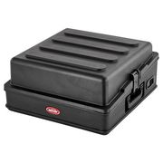 SKB R100 Gig Rig B-Stock SKB R100 Gig Rig B-Stock