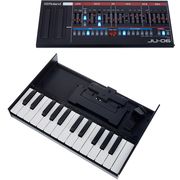 Roland Boutique JU-06 K-25m Bundle Roland Boutique JU-06 K-25m Bundle