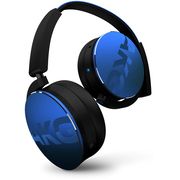 AKG by Harman Y-50BT Blue AKG by Harman Y-50BT Blue
