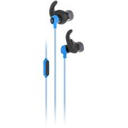 JBL by Harman Reflect Mini Blue JBL by Harman Reflect Mini Blue