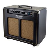 Rivera Venus 3 15W 112 Combo BK Rivera Venus 3 15W 112 Combo BK