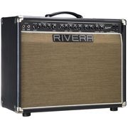 Rivera Sedona 55 Combo BK Rivera Sedona 55 Combo BK