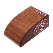 Logjam Microlog Stompbox Logjam Microlog Stompbox