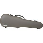 Gewa Air Prestige GY/BK Violin Case Gewa Air Prestige GY/BK Violin Case
