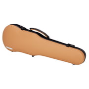 Gewa Air Prestige CA/BK Violin Case Gewa Air Prestige CA/BK Violin Case