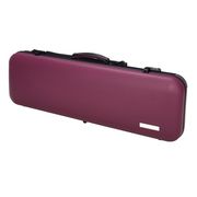Gewa Air Prestige PU/BK Violin Obl. Gewa Air Prestige PU/BK Violin Obl.