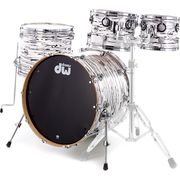 DW Finish Ply Ultra White 2015 DW Finish Ply Ultra White 2015