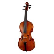 Gewa Germania Dresden Violin 4/4 Gewa Germania Dresden Violin 4/4