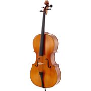 Gewa Germania Dresden Cello 4/4 Gewa Germania Dresden Cello 4/4