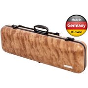 Gewa Air 2.1 Anniversary Case 4/4 Gewa Air 2.1 Anniversary Case 4/4