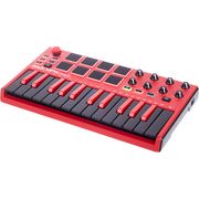 Akai MPK mini Mk2 LE Akai MPK mini Mk2 LE