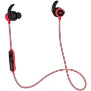 JBL by Harman Reflect Mini BT Red JBL by Harman Reflect Mini BT Red